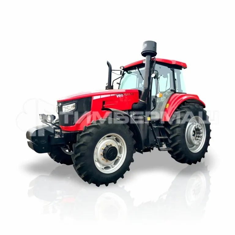 Трактор YTO Х1304