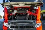 Шоссейный самосвал SANY SYZ320C-8S фото 20